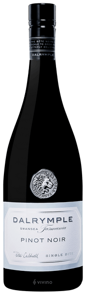 Dalrymple Coal River Valley Pinot Noir (Single Site) 2022 (750 ml)