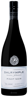 Dalrymple Coal River Valley Pinot Noir (Single Site) 2022 (750 ml)