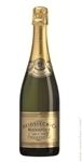Heidsieck &amp; Co Monopole Gold Top Brut 2018 (750 ml)