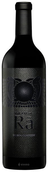 Glaetzer Eye Of Ra Shiraz 2016 (750 ml)