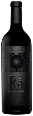 Glaetzer Eye Of Ra Shiraz 2016 (750 ml)