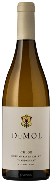 DuMOL Chloe Chardonnay 2023 (750 ml)