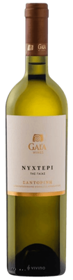 Gaía Nychteri 2020 (750 ml)