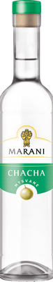 Telavi Wine Cellar Marani Chacha Mtsvane Kakheti Georgian Republic (750 ml)
