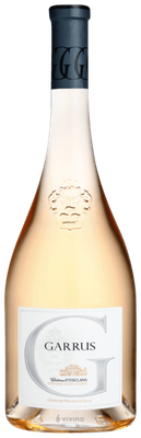 Chateau d&#39;Esclans Garrus Rose 2022 (750 ml)