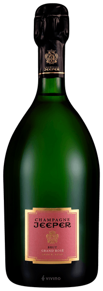 Sunshine Valley Vineyards Cabernet Sauvignon 2018 (750 ml)