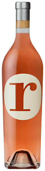 Domaine Serene R Rosé (750 ml)