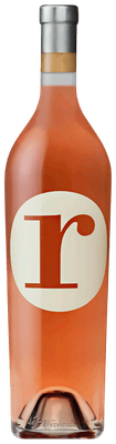 Domaine Serene R Rosé (750 ml)