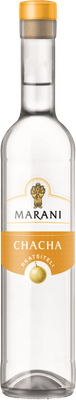 Telavi Wine Cellar Marani Chacha Rkatsiteli Kakheti (750 ml)