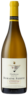 Domaine Serene Evenstad Reserve Chardonnay 2022 (750 ml)