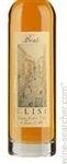 Berta Elisi Grappa Piedmont NV (750 ml)