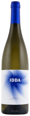 Gaja Idda Bianco 2023 (750 ml)