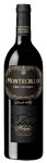 Bodegas Montecillo Gran Reserva 2010 (750 ml)