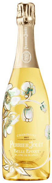 Perrier-Jouet Belle Epoque Blanc de Blancs 2006 (750 ml)