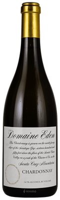 Domaine Eden Chardonnay 2021 (750 ml)