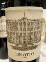 Bira Bin Otto 2021 (750 ml)