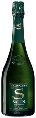 Chateau La Nerthe Chateauneuf-du-Pape Les Clavelles 2020 (750 ml)