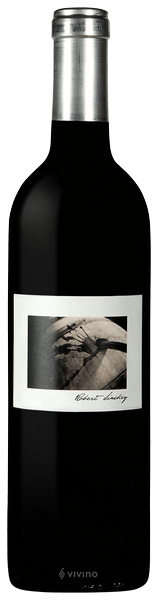 Robert Sinskey POV (Point of View) Red 2018 (750 ml)