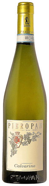 Pieropan Calvarino Soave Classico 2021 (750 ml)