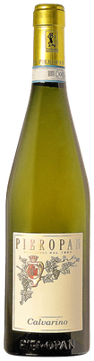 Pieropan Calvarino Soave Classico 2021 (750 ml)