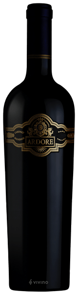 Celani Family Vineyards Ardore Cabernet Sauvignon 2021 (750 ml)