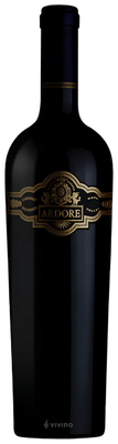 Celani Family Vineyards Ardore Cabernet Sauvignon 2021 (750 ml)