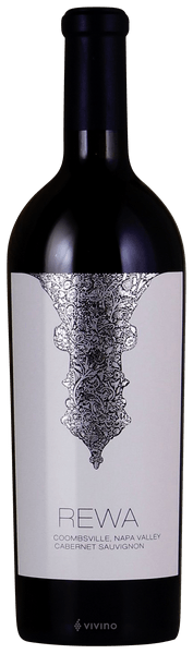 Rewa Vineyards Cabernet Sauvignon 2019 (750 ml)