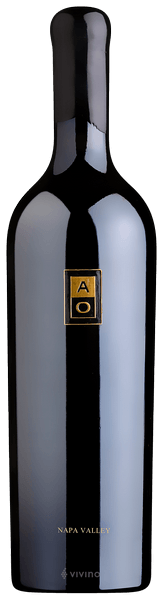 Alpha Omega ERA 2021 (750 ml)