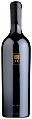 Alpha Omega ERA 2021 (750 ml)
