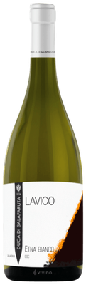 Duca di Salaparuta Vajasindi Lavico Etna Bianco 2024 (750 ml)