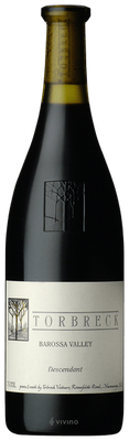 Torbreck Descendant 2022 (750 ml)