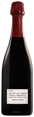 Bollinger Coteaux Champenois La Cote Aux Enfants 2013 (750 ml)
