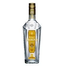 Russian Diamond Vodka Gold Label (Liter)