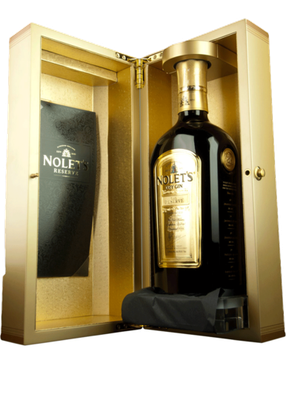 Nolet&#39;s The Reserve Gin 750 ml