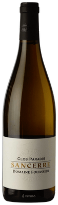 Domaine Fouassier Sancerre &#39;Clos Paradis&#39; 2023 (750 ml)
