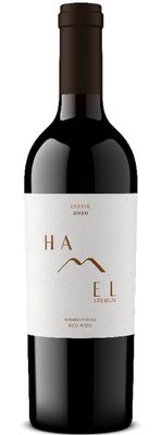 Hamel Family Wines &#39;Stratum&#39; 2020 (750 ml)