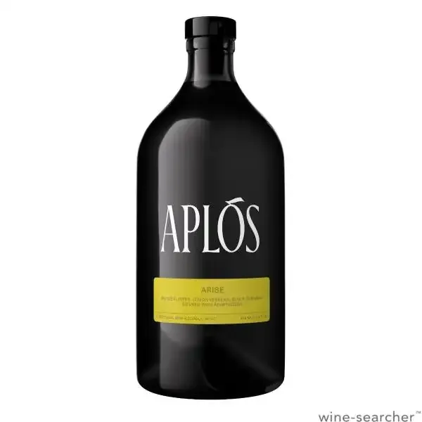 Aplos &#39;Arise&#39; Functional Non-Alcoholic Spirit (750 ml)