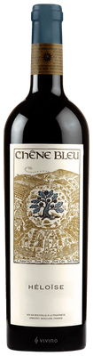 Chêne Bleu Heloise 2018 (750 ml)
