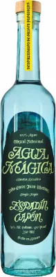 Agua Magica Espadin Capon Mezcal 750 ml
