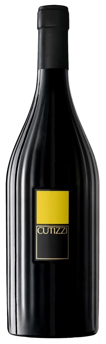 Feudi di San Gregorio Cutizzi 2023 (750 ml)