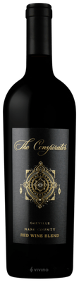 Goldschmidt Vineyards 'The Conspirator' Red Wine Blend 2022 (750 ml)