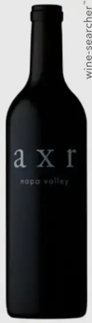 Axr Proprietary Red 2021 (750 ml)