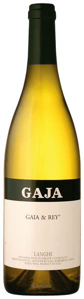 Gaja Gaia & Rey Langhe 2023 (750 ml)