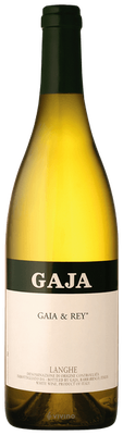 Gaja Gaia &amp; Rey Langhe 2023 (750 ml)