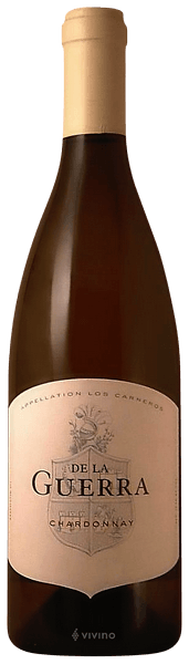 HDV Hyde de Villaine De La Guerra Chardonnay 2023 (750 ml)