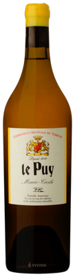 Château le Puy Marie-Cécile 2024 (750 ml)