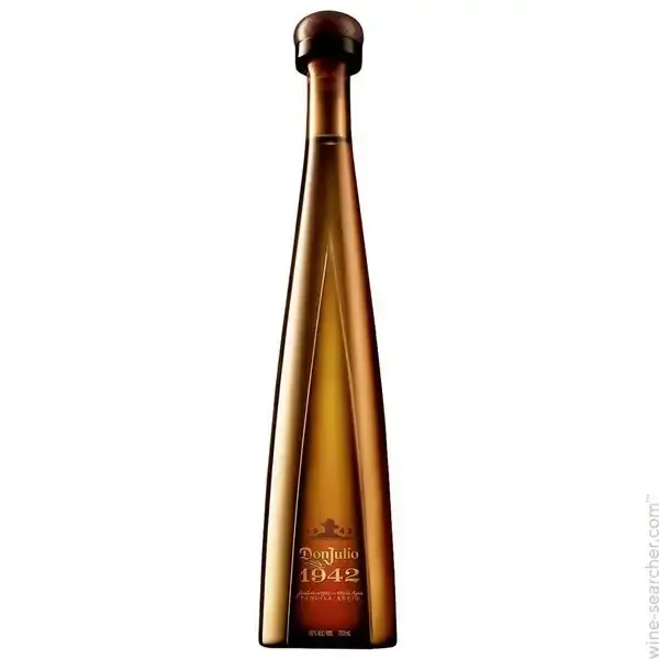 Don Julio 1942 Tequila Anejo (375 ml)