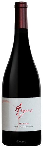 Dearden Wines 'Argus' Pinot Noir 2022 (750 ml)