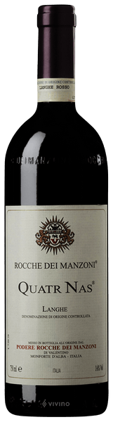 Domaine Verset A&amp;E Cornas Signature Verset 2019 (750 ml)