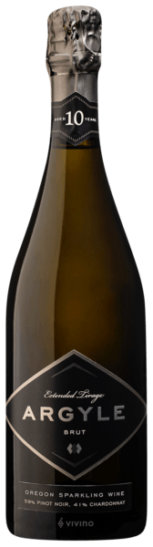 Argyle Extended Tirage Brut 2012 (750 ml)